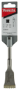Afbeelding - https-www-ez-catalog-nl-Asset-0cabbb3bb58742f7abad5b8fdfc8b1b8-ImageFullSize-P-80525-C1N1-jpg